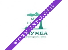 Логотип компании Соколова Алина