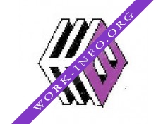 Агентство недвижимости ЖилФонд Логотип(logo)