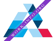 Академия Александра Попова Логотип(logo)