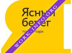 АКВА СИТИ Логотип(logo)