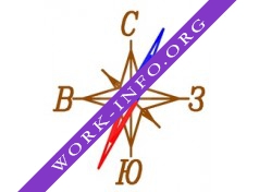 Альянс Изыскателей Логотип(logo)