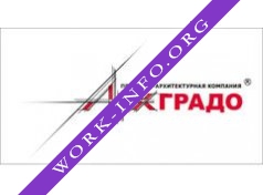 Архградо Логотип(logo)