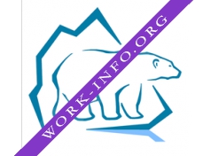 Арктика-СВ-Проект Логотип(logo)