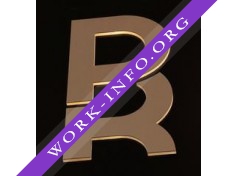 АРТ ФАСАД Логотип(logo)