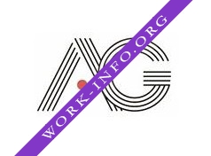Арт-Гласс Логотип(logo)