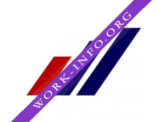 Атлант Альянс Логотип(logo)