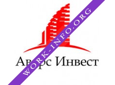 Аверс Инвест Логотип(logo)
