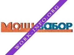 Барчуков С.А. Логотип(logo)