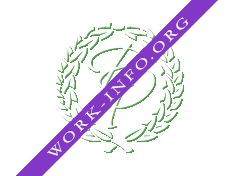 Логотип компании Батюшково 1