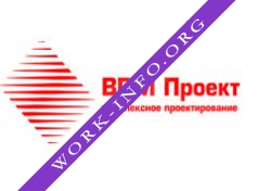 БДМ Проект Логотип(logo)