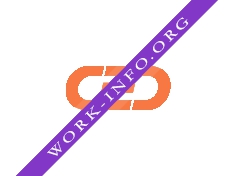 Центральная Инжиниринговая Компания Логотип(logo)
