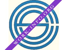 ЦентрЭнергоСтрой Логотип(logo)