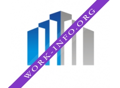 Департамент продаж новостроек МОНОЛИТ Логотип(logo)
