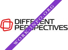 ДП-Другие Перспективы Логотип(logo)