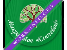 ЭкоИнвест Логотип(logo)