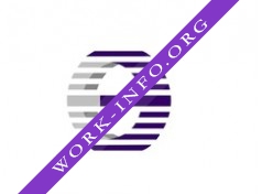 Эком Логотип(logo)