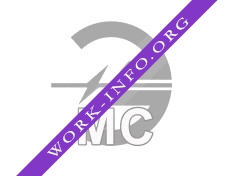 ЭМС, группа компаний Логотип(logo)