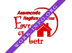 Евро-Метр Логотип(logo)