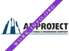 Эй-Энд-И Проджект(AE Project) Логотип(logo)