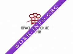 Финансконсалт Логотип(logo)