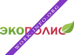 Гений Жизни Логотип(logo)