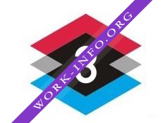 ГК Третий Трест Логотип(logo)