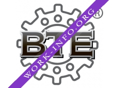 Группа компаний БТЕ Логотип(logo)