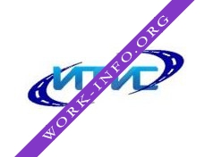 Институт Транспортные интеллектуальные системы Логотип(logo)