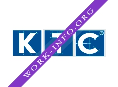 Группа компаний Каптехнострой Логотип(logo)
