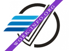 Казанский Гипронииавиапром Логотип(logo)