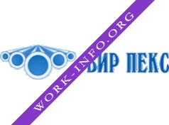 Компания БИР ПЕКС Логотип(logo)