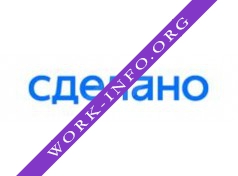 Конструктор ремонта Логотип(logo)