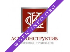 Логотип компании Козлова Елена