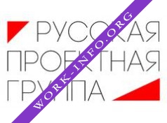 Крамаров Григорий Логотип(logo)