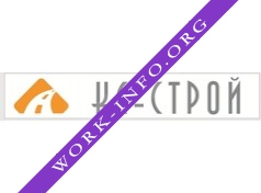 КС-Строй Логотип(logo)