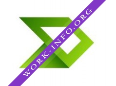 ЛАРДЕКС Логотип(logo)