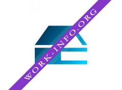 Лайт Строй Логотип(logo)