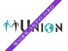 М-Юнион Логотип(logo)
