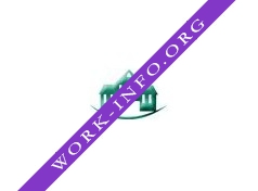 Маркет-Снаб Логотип(logo)
