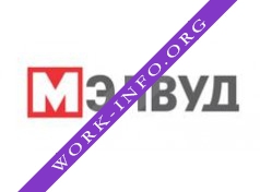Мэлвуд Логотип(logo)