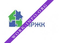 Межрегиональная Жилищная Корпорация Логотип(logo)