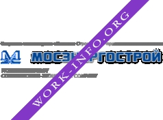 МОСЭНЕРГОСТРОЙ, СПК Логотип(logo)