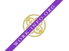 МОССТРОЙРЕСТАВРАЦИЯ Логотип(logo)