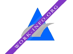МСК Инвестстрой Логотип(logo)