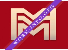 Мультисистема Логотип(logo)