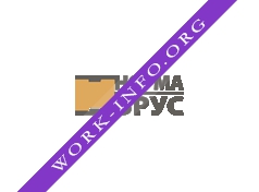 Норма Брус Логотип(logo)