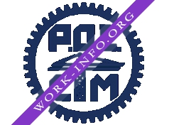 Р.О.С. Спецтехмонтаж Логотип(logo)