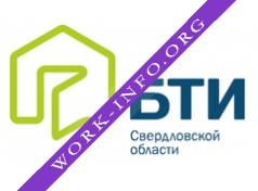 Областной Центр недвижимости, СОГУП Логотип(logo)