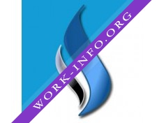 Одингаз Логотип(logo)