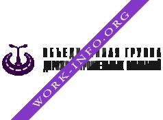 ОГДСК Логотип(logo)